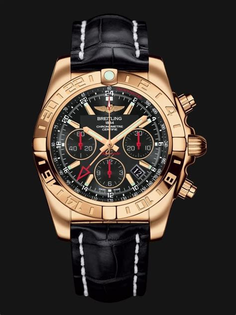 authorized breitling dealers near me|breitling authorized dealer discount.